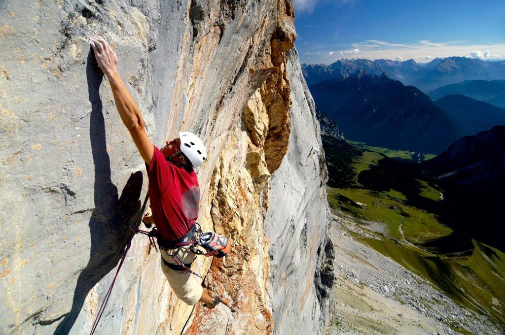 Krosbacher Hof Seefeld in Tirol Pokoj fotografie