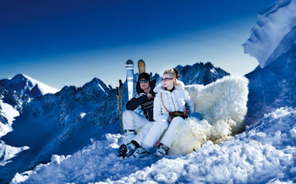 Krosbacher Hof Seefeld in Tirol Exteriér fotografie